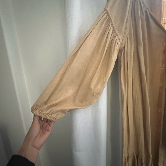 Spell & The Gypsy dress - Picture 2 of 7